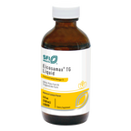 variant:150 Milliliters