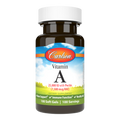 variant:100 capsules