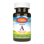 variant:100 capsules