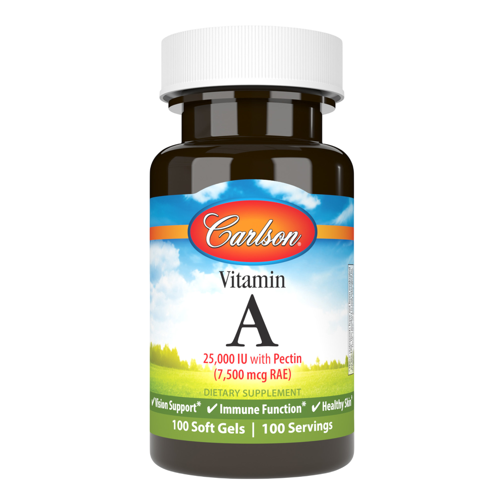 variant:100 capsules