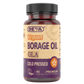 variant:90 capsules
