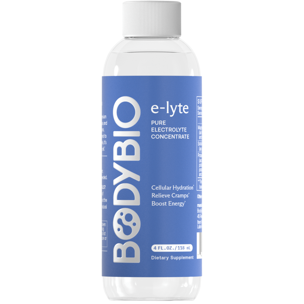 variant:118 Milliliters