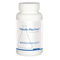 variant:90 capsules