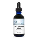 variant:59.1 Milliliters