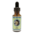 variant:29.6 Milliliters
