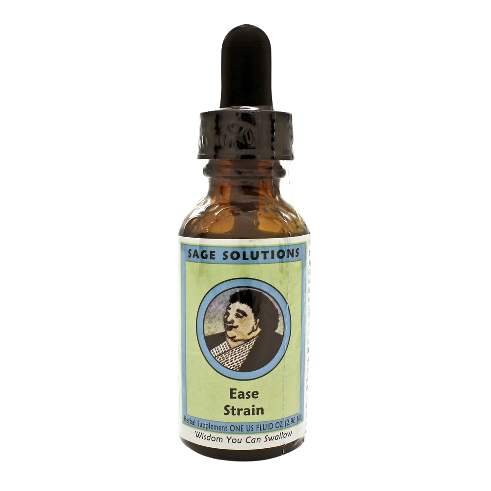 variant:29.6 Milliliters