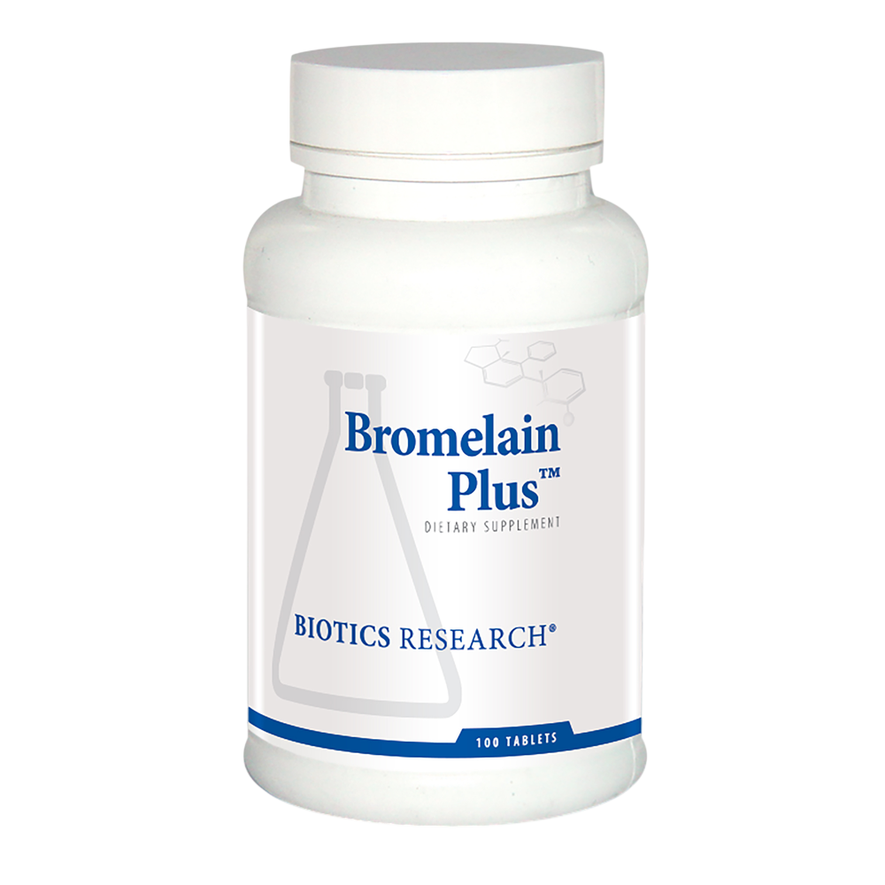 variant:100 tablets