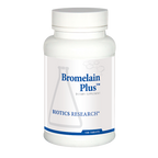 variant:100 tablets