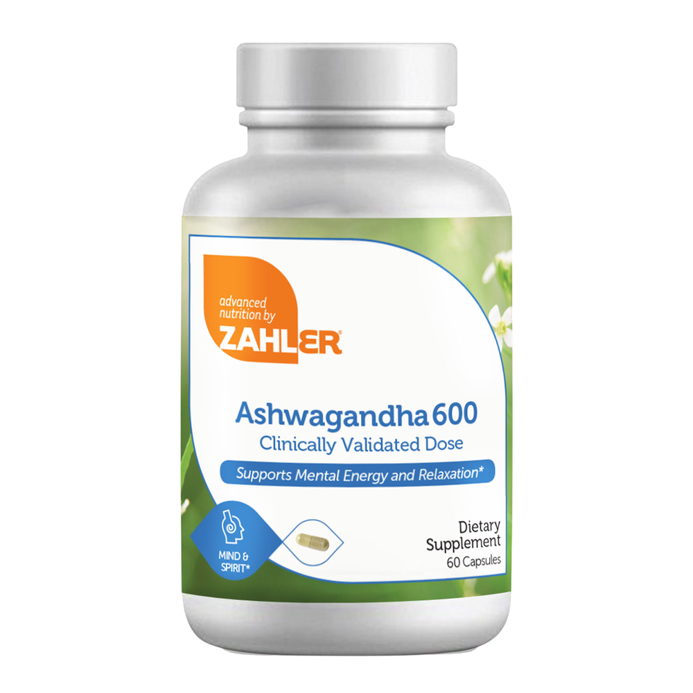 variant:60 capsules