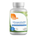 variant:60 capsules