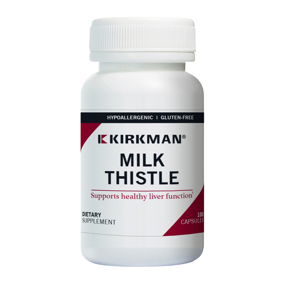 variant:100 capsules
