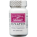 variant:60 capsules