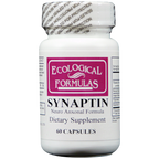 variant:60 capsules