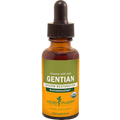 variant:30 Milliliters