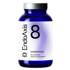 variant:60 capsules