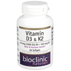 variant:60 Softgels