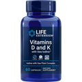 variant:60 capsules