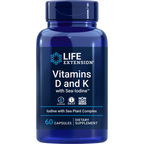 variant:60 capsules