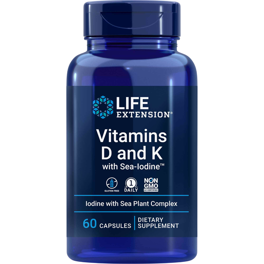 variant:60 capsules