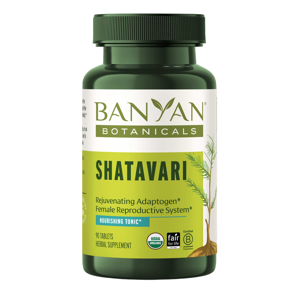 variant:90 tablets