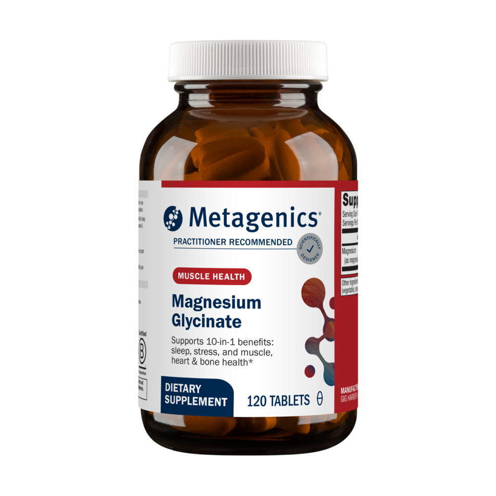 variant:120 tablets