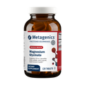variant:120 tablets
