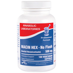 variant:100 capsules