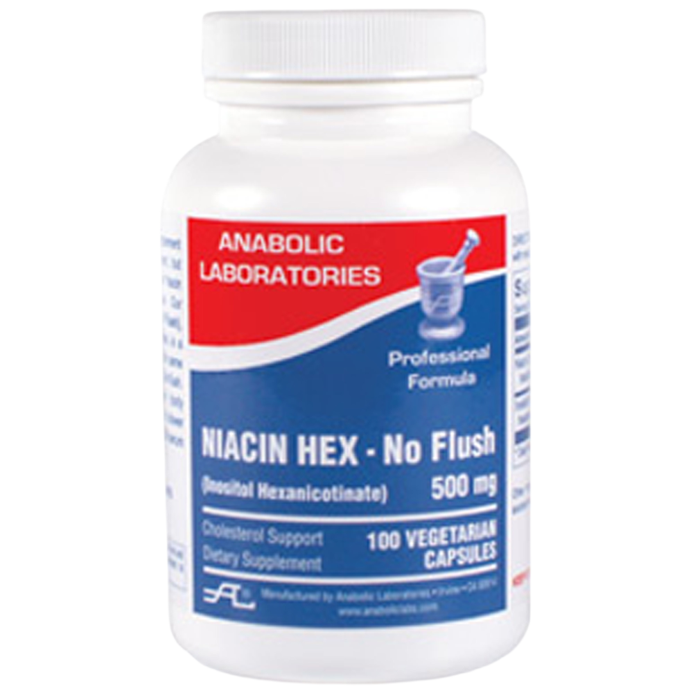 variant:100 capsules