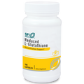 variant:100 capsules