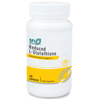variant:100 capsules