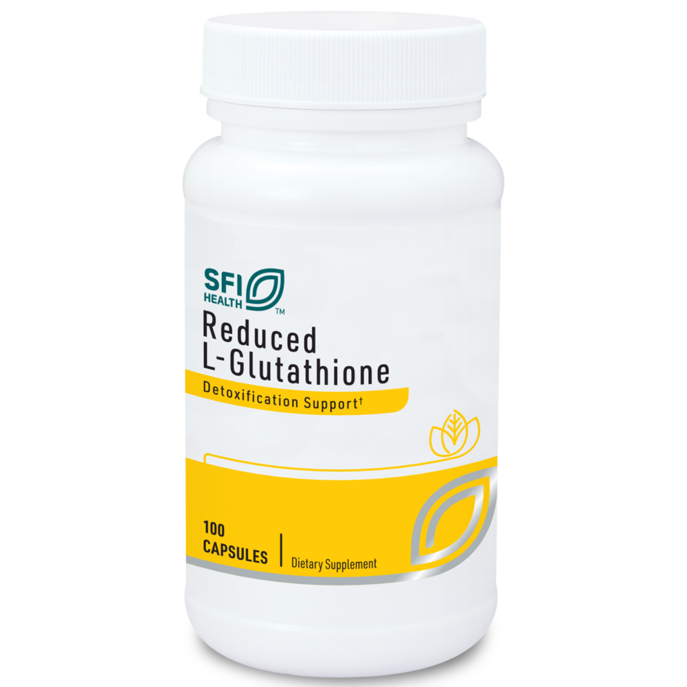 variant:100 capsules