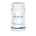 variant:120 capsules
