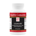 variant:90 capsules