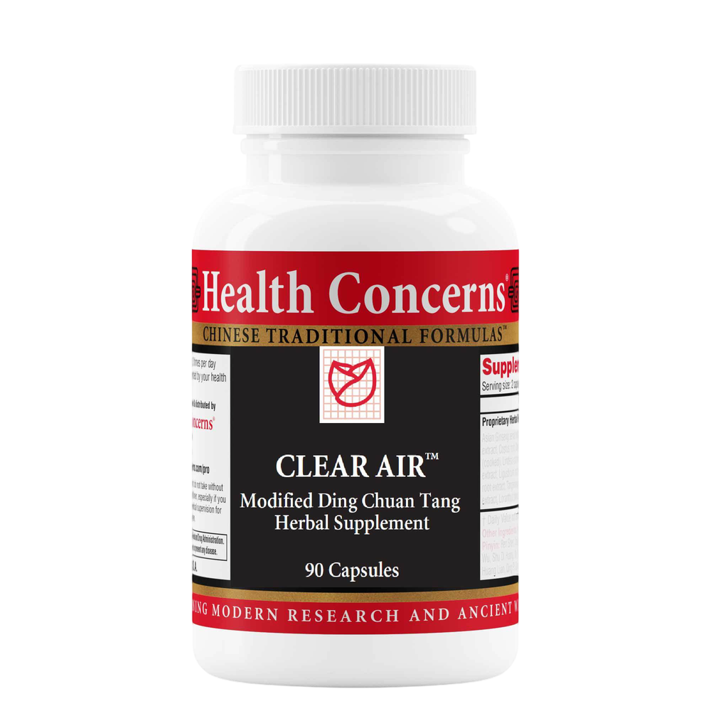 variant:90 capsules