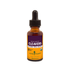 variant:30 Milliliters