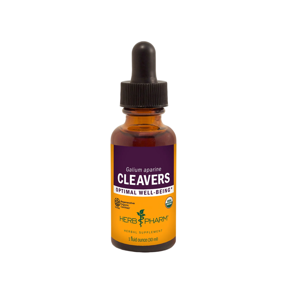 variant:30 Milliliters