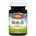 variant:100 tablets