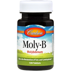 variant:100 tablets