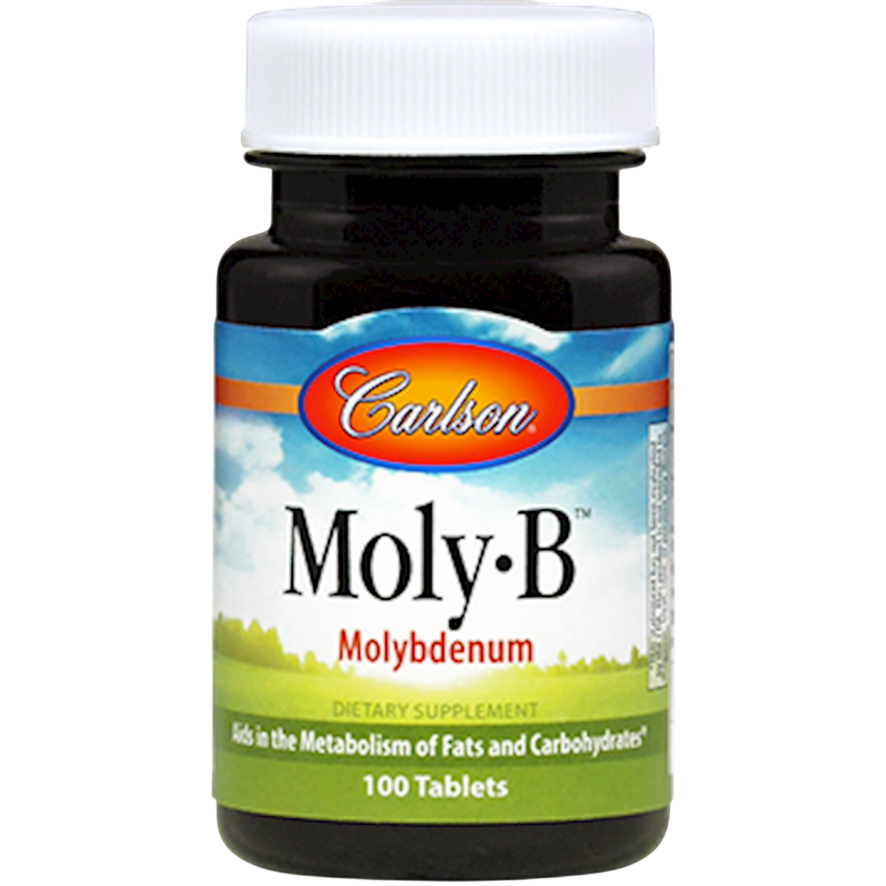 variant:100 tablets
