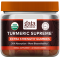 variant:60 gummies
