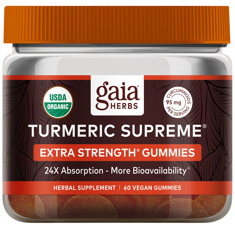 variant:60 gummies