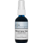 variant:59.1 Milliliters