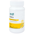 variant:100 capsules