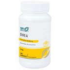 variant:100 capsules