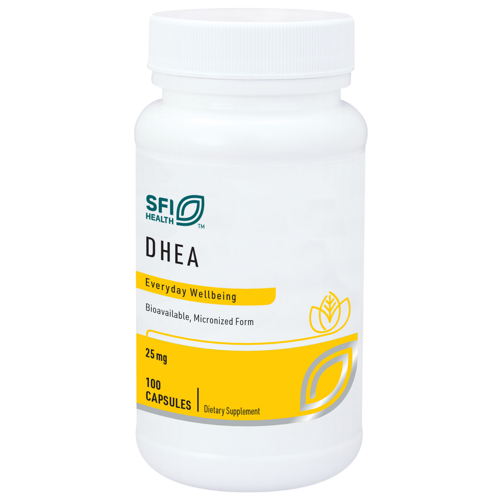 variant:100 capsules