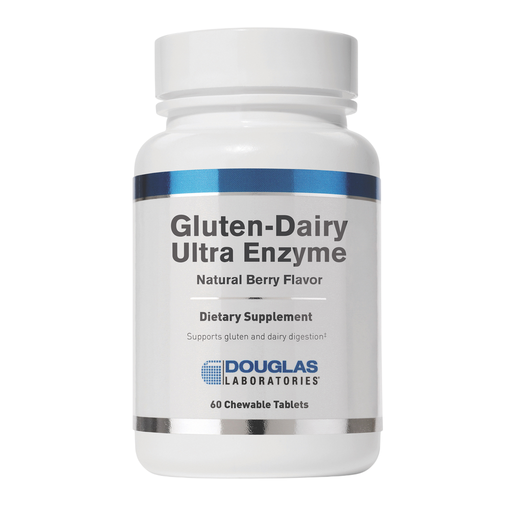 variant:60 Chewables