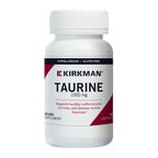variant:100 capsules