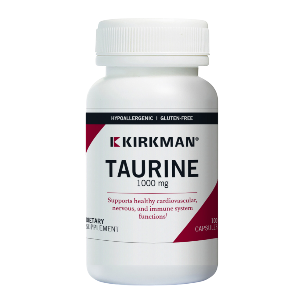 variant:100 capsules