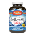variant:150 Softgels