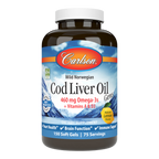 variant:150 Softgels